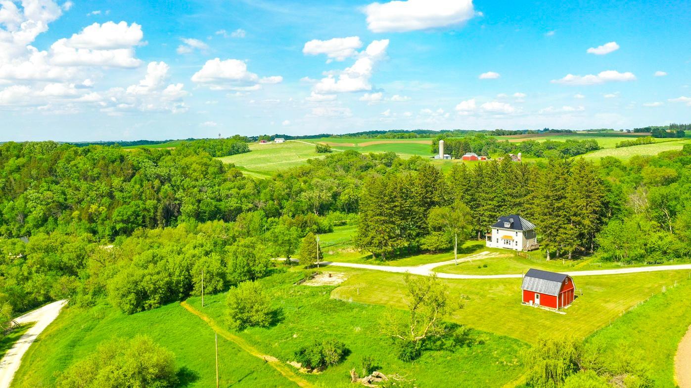 22966 Grosbeak Road Lanesboro, MN 55949 - Photo 10 of 70 Gallery Image 10