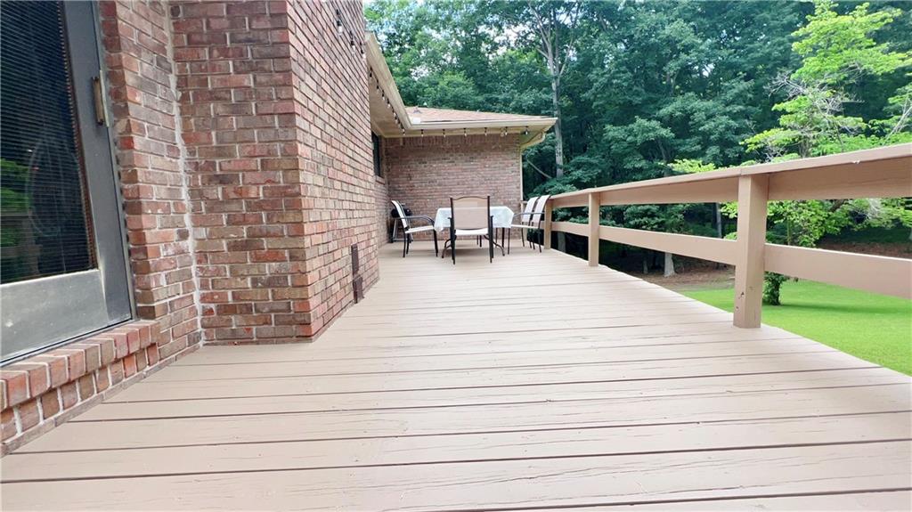 950 Rao Drive Monroe, GA 30655 - Photo 7 of 63
