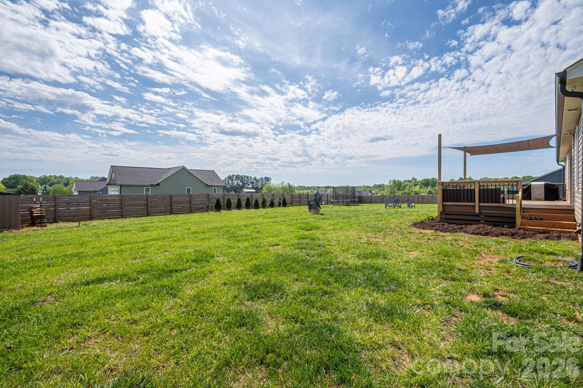 150 Alf Hoover Road Lincolnton, NC 28092 - Photo 38 of 45