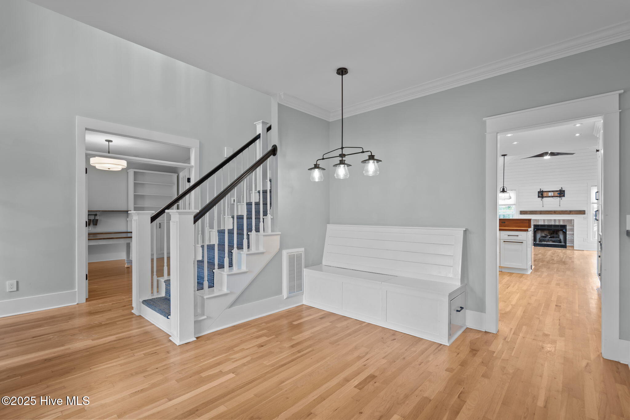 221 Windsong Road Wilmington, NC 28411 - Photo 11 of 50 46-web-or-mls-DSC05090