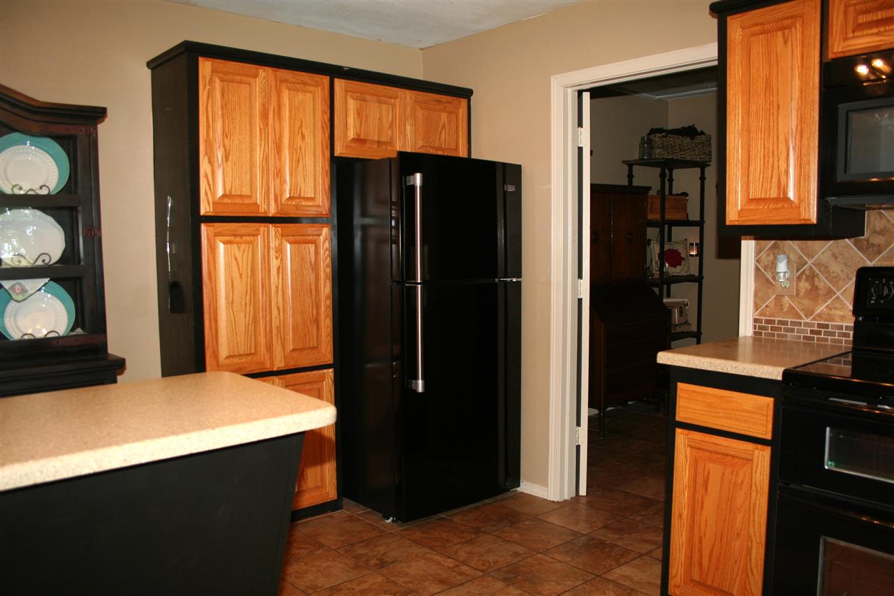 49450 South 35000th Road Pawnee, OK 74058 - Photo 14 of 25 Gallery Image 14