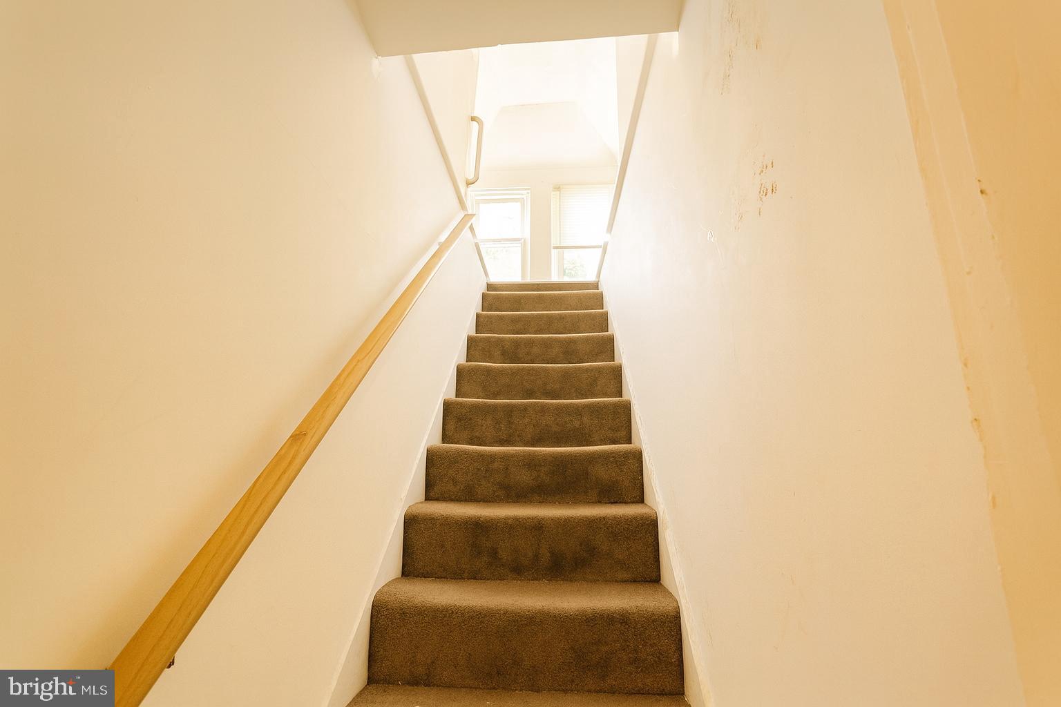 1535 Haak Street Reading, PA 19602 - Photo 20 of 33 a view of entryway
