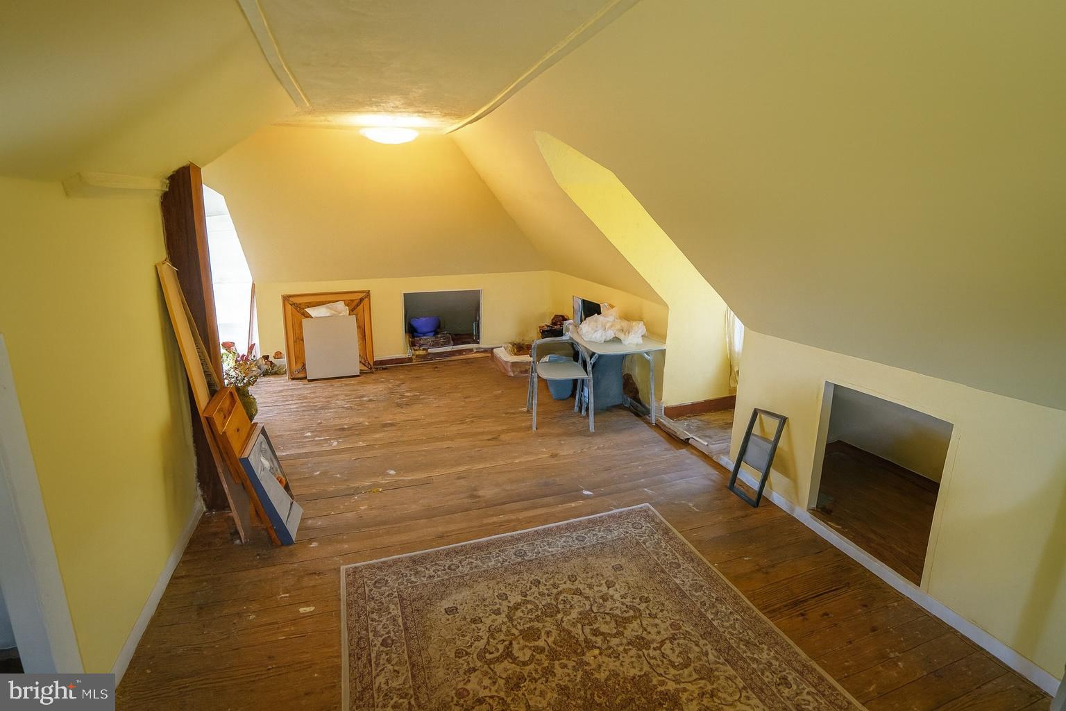 1535 Haak Street Reading, PA 19602 - Photo 21 of 33 a living room with chairs