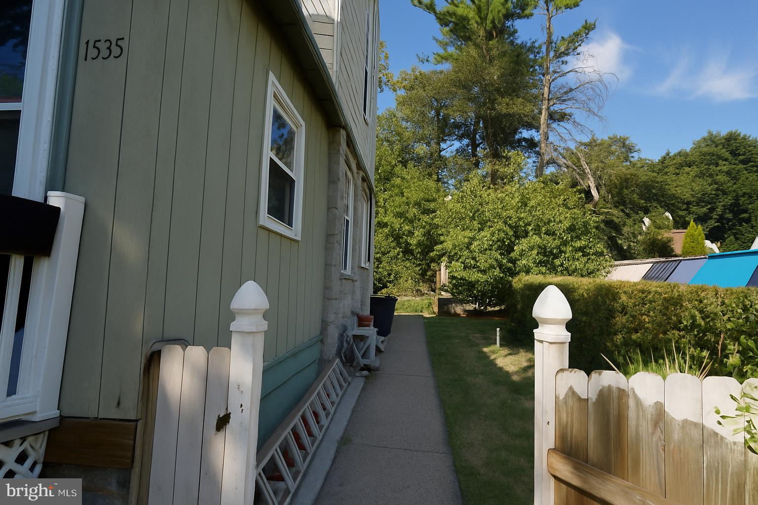 1535 Haak Street Reading, PA 19602 - Photo 33 of 33