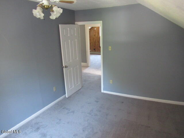 2832 Troy-Schenectady Road Niskayuna, NY 12309 - Photo 11 of 29 IMG_8761