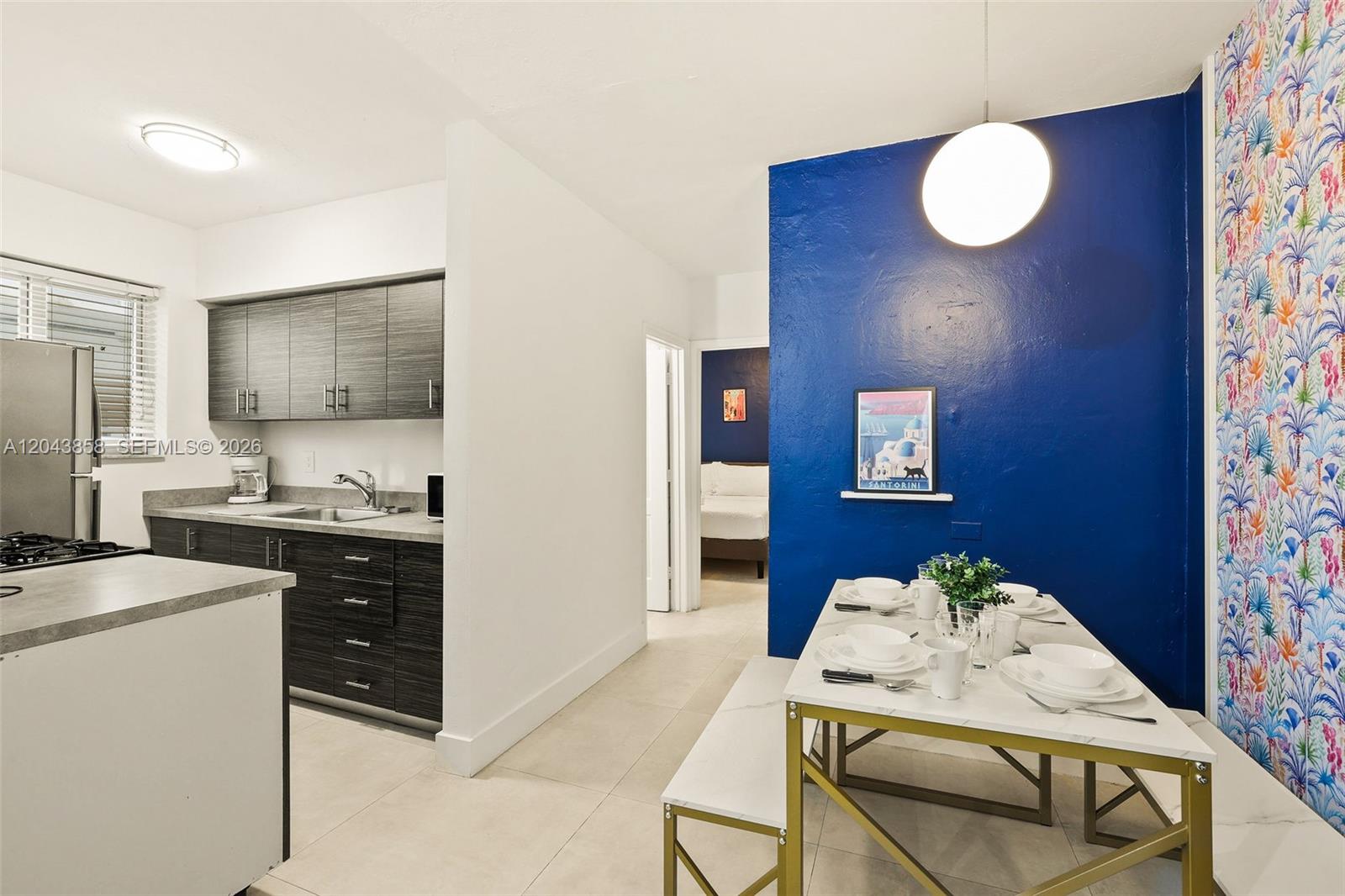 7340 Harding Avenue, Unit 4 Miami Beach, FL 33141 - Photo 5 of 14
