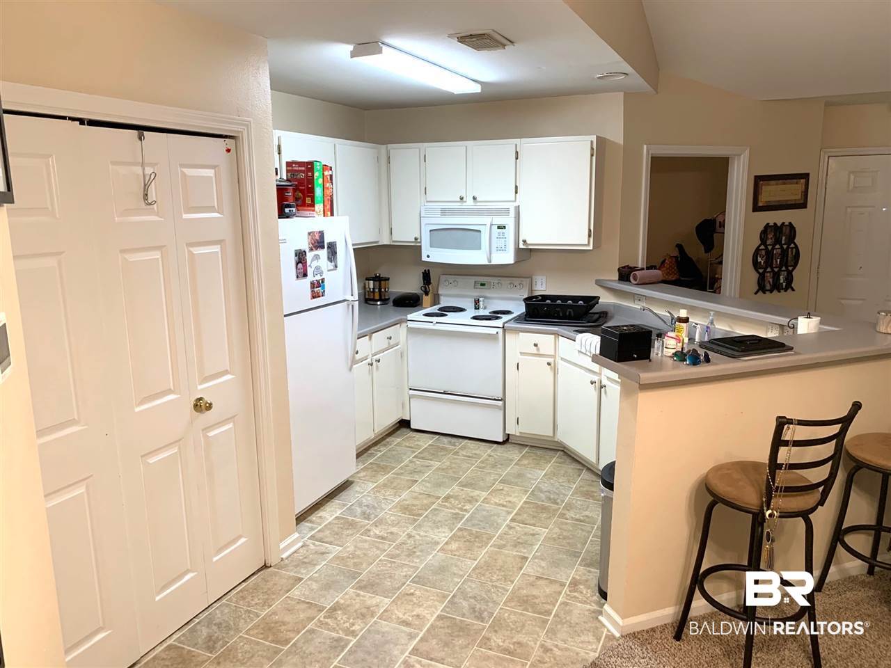 6194 Highway 59, Unit R7 Gulf Shores, AL 36542 - Photo 4 of 13