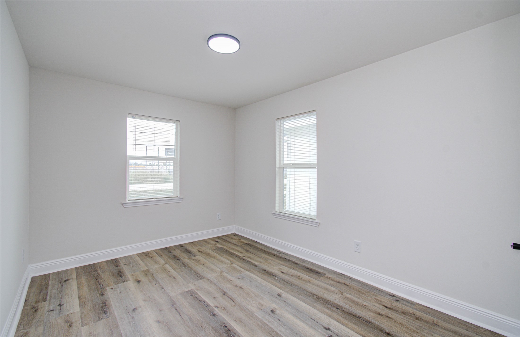 4904 Lee Street Houston, TX 77020 - Photo 39 of 47
