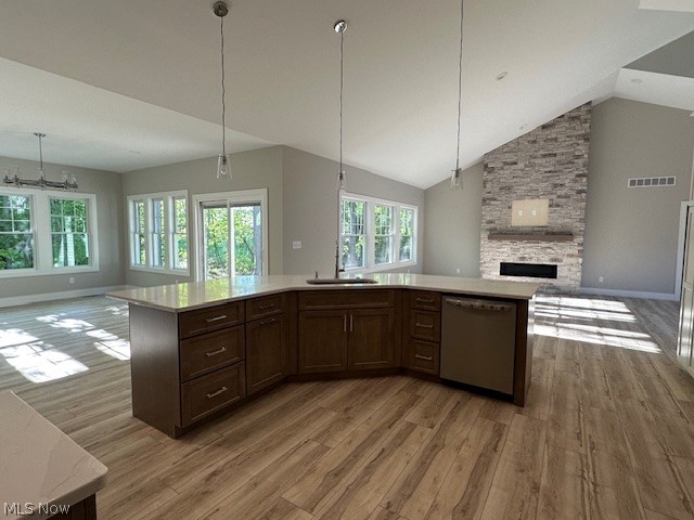 2791 Sylvan Road Geneva, OH 44041 - Photo 8 of 18