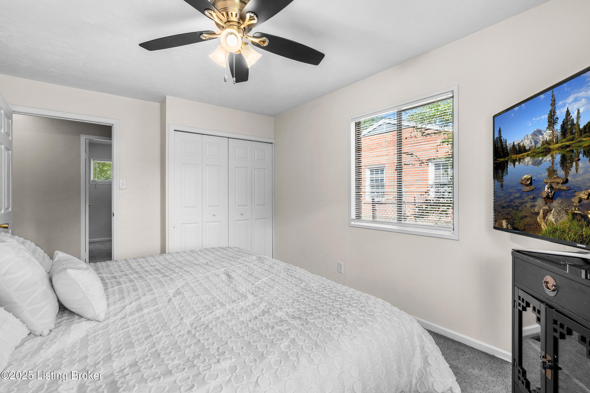 3012 Nepperhan Road Louisville, KY 40220 - Photo 24 of 40 dsc00158