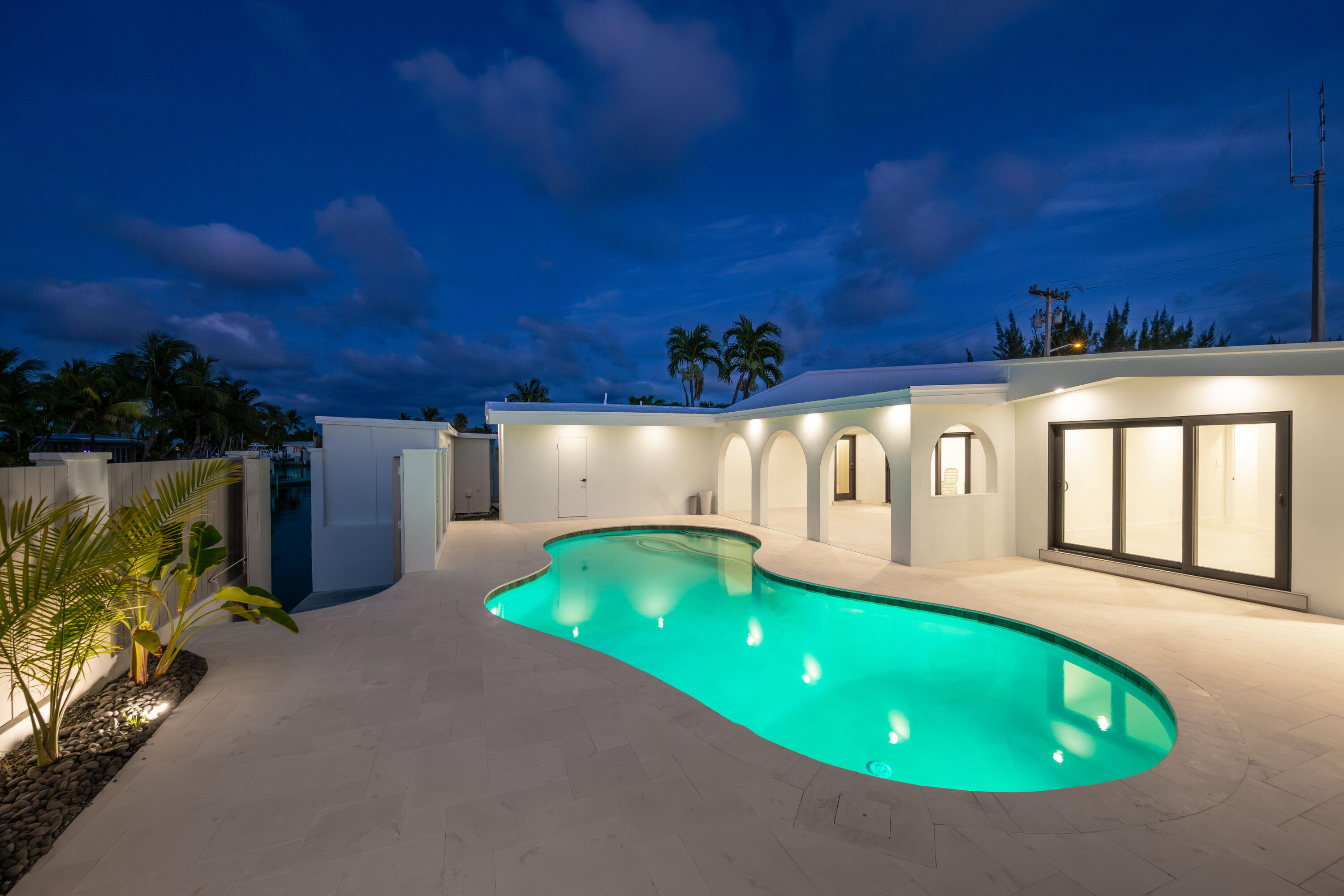 52 Key Haven Road Key Haven, FL 33040 - Photo 69 of 81 NDP_8950