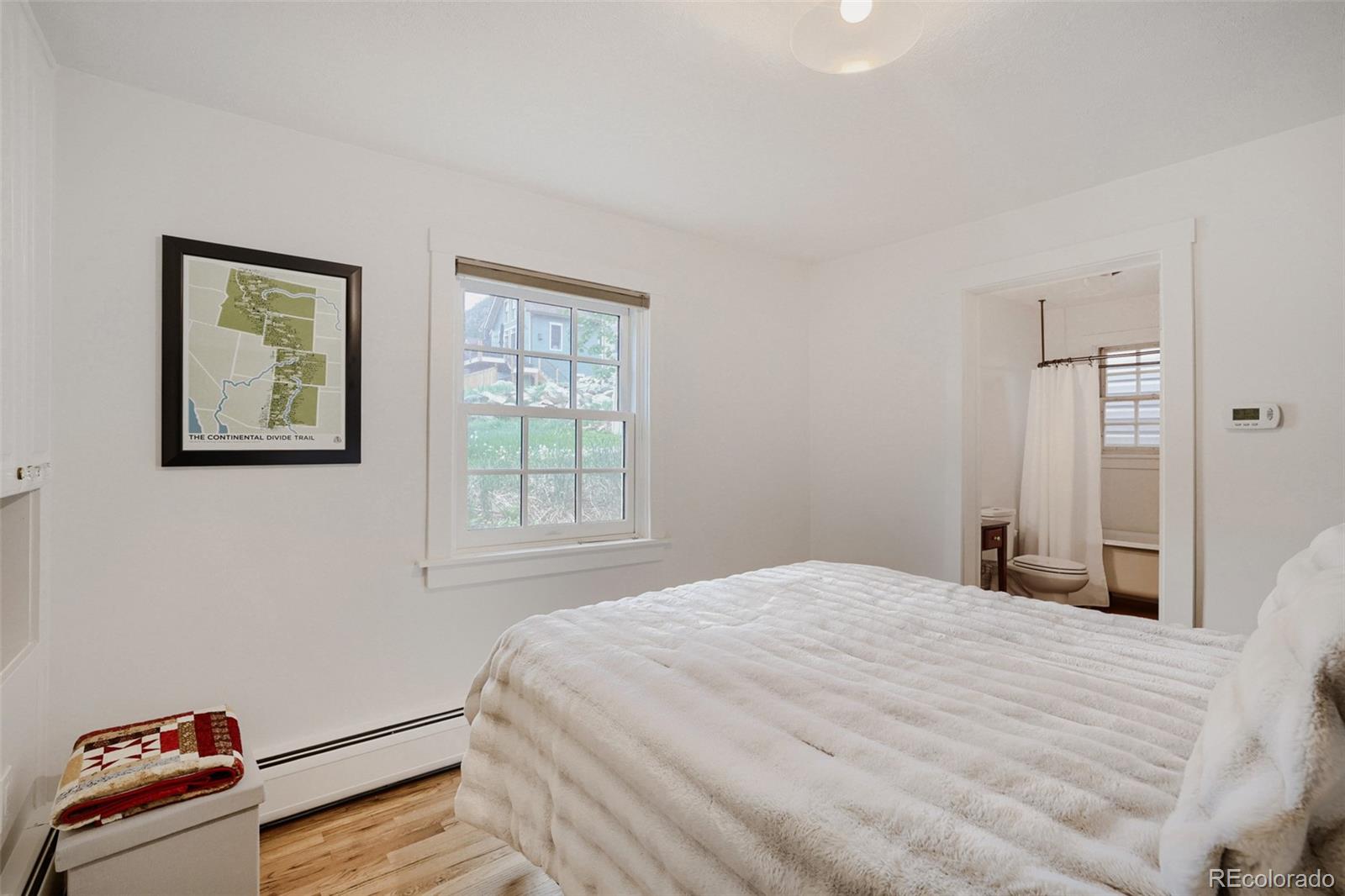 902 Main Street Georgetown, CO 80444 - Photo 9 of 28
