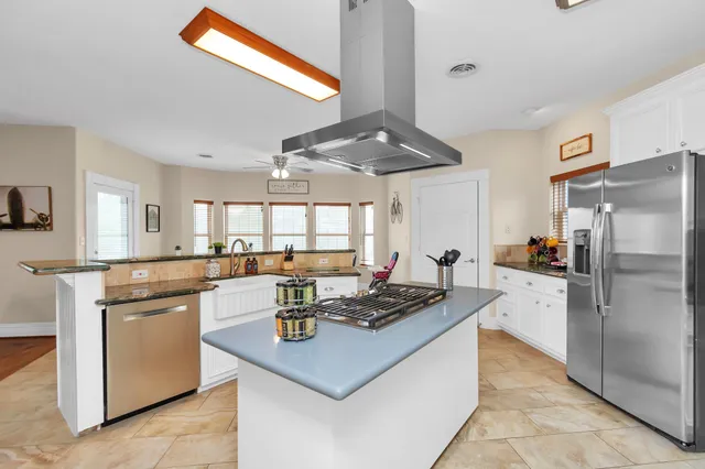 $9,500 | 1730 Lakeshore Drive, Kingwood, TX 77339