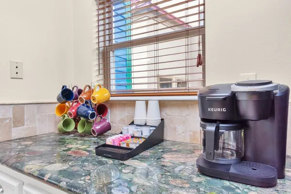 $10,500 | 1730 Lakeshore Drive, Kingwood, TX 77339
