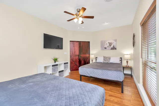 $9,500 | 1730 Lakeshore Drive, Kingwood, TX 77339