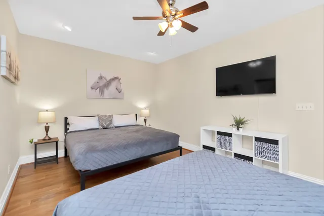 $9,500 | 1730 Lakeshore Drive, Kingwood, TX 77339