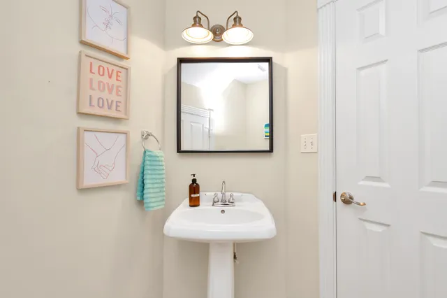 $9,500 | 1730 Lakeshore Drive, Kingwood, TX 77339