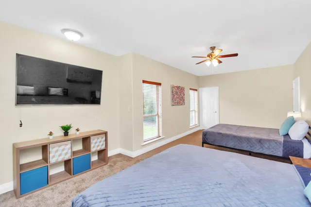 $9,500 | 1730 Lakeshore Drive, Kingwood, TX 77339