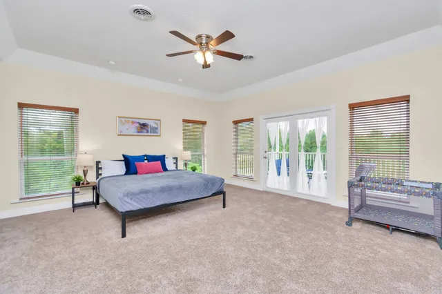 $9,500 | 1730 Lakeshore Drive, Kingwood, TX 77339