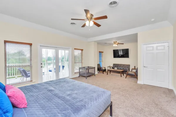 $10,500 | 1730 Lakeshore Drive, Kingwood, TX 77339