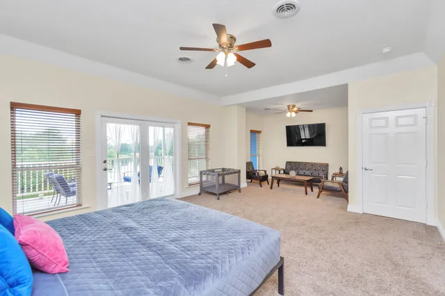 $9,500 | 1730 Lakeshore Drive, Kingwood, TX 77339