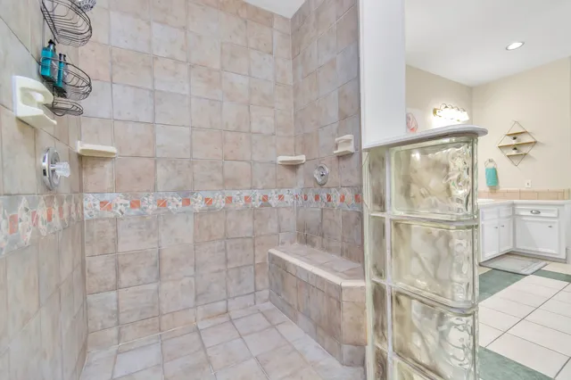 $9,500 | 1730 Lakeshore Drive, Kingwood, TX 77339