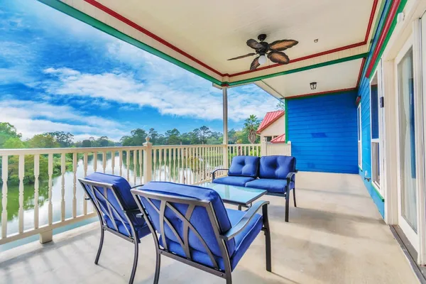 $10,500 | 1730 Lakeshore Drive, Kingwood, TX 77339