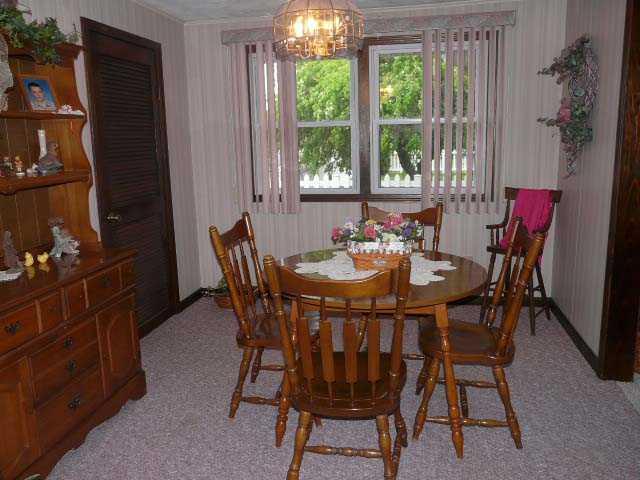 3802 Valley Grove Road Anderson, IN 46017 - Photo 3 of 12