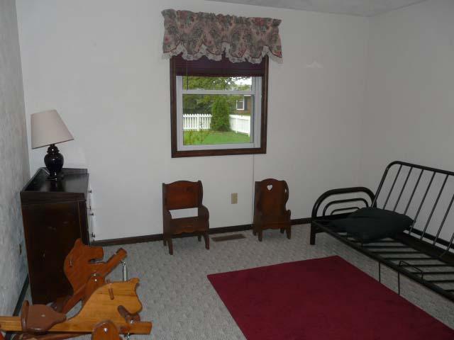 3802 Valley Grove Road Anderson, IN 46017 - Photo 8 of 12