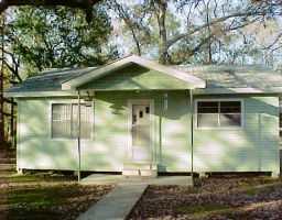 21273 Chappella Road Robert, LA 70455 - Photo 1 of 1 Gallery Image 1
