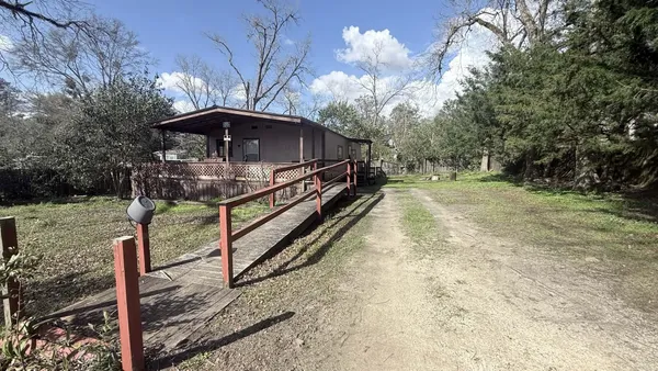 $54,900 | 21117 Catawba Avenue, Florala, AL 36442