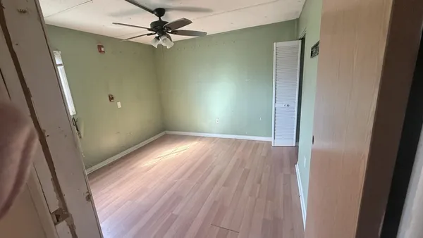 $54,900 | 21117 Catawba Avenue, Florala, AL 36442