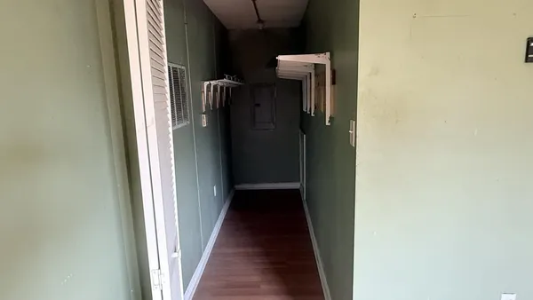 $54,900 | 21117 Catawba Avenue, Florala, AL 36442