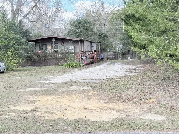 $54,900 | 21117 Catawba Avenue, Florala, AL 36442