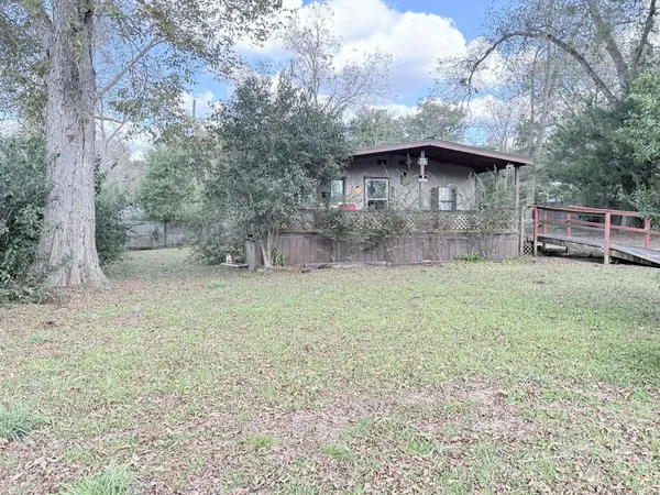 $54,900 | 21117 Catawba Avenue, Florala, AL 36442
