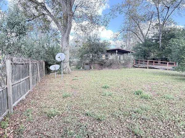 $54,900 | 21117 Catawba Avenue, Florala, AL 36442