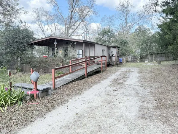 $54,900 | 21117 Catawba Avenue, Florala, AL 36442