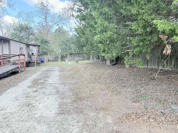 $54,900 | 21117 Catawba Avenue, Florala, AL 36442