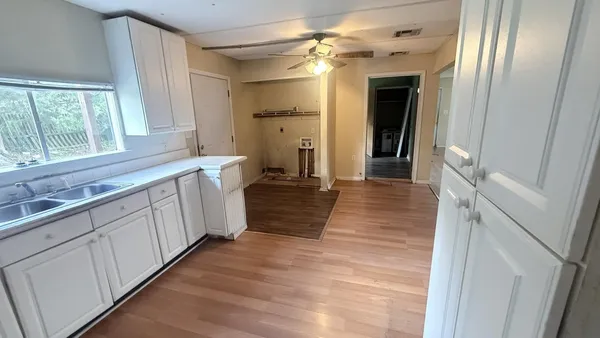 $54,900 | 21117 Catawba Avenue, Florala, AL 36442