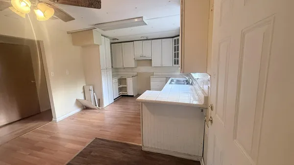 $54,900 | 21117 Catawba Avenue, Florala, AL 36442