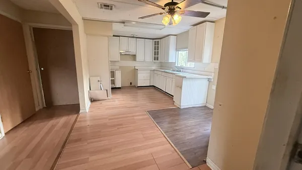 $54,900 | 21117 Catawba Avenue, Florala, AL 36442