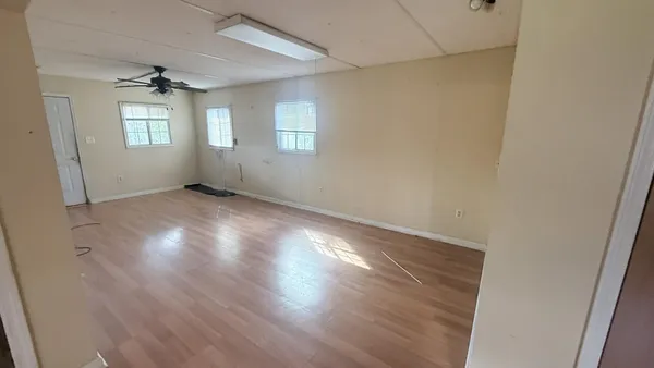 $54,900 | 21117 Catawba Avenue, Florala, AL 36442