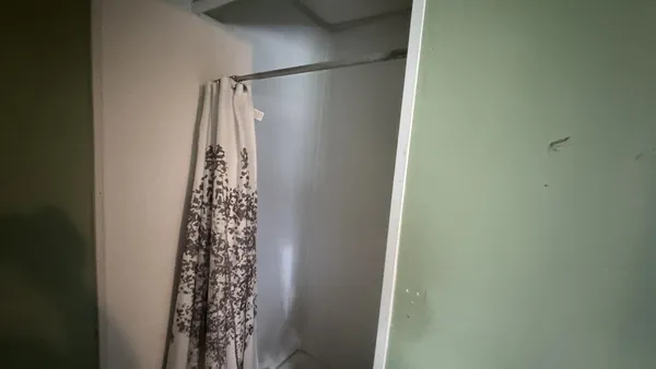 $54,900 | 21117 Catawba Avenue, Florala, AL 36442