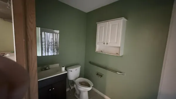 $54,900 | 21117 Catawba Avenue, Florala, AL 36442