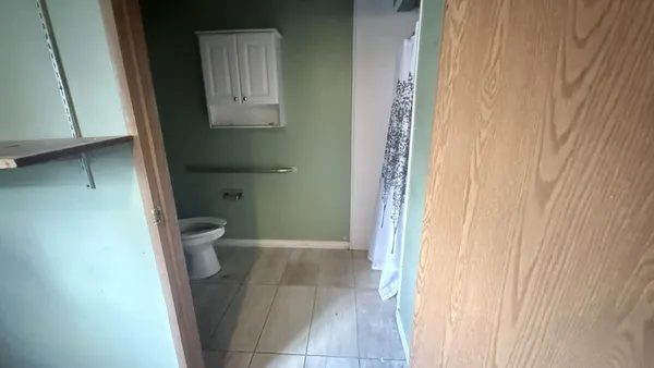 $54,900 | 21117 Catawba Avenue, Florala, AL 36442