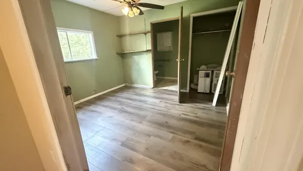 $54,900 | 21117 Catawba Avenue, Florala, AL 36442