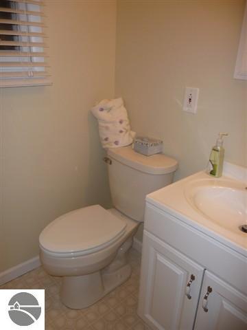 5718 Ridge Road Williamsburg, MI 49690 - Photo 19 of 24 1731759-18.JPG