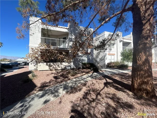 $995 | 6800 East Lake Mead Boulevard, Unit 2053, Las Vegas, NV 89156