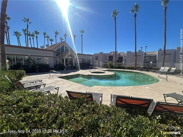 $995 | 6800 East Lake Mead Boulevard, Unit 2053, Las Vegas, NV 89156