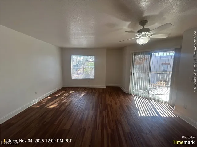 $995 | 6800 East Lake Mead Boulevard, Unit 2053, Las Vegas, NV 89156